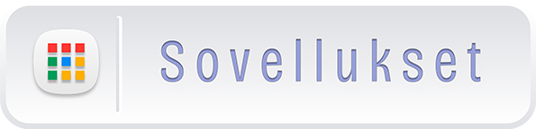 Sovellukset