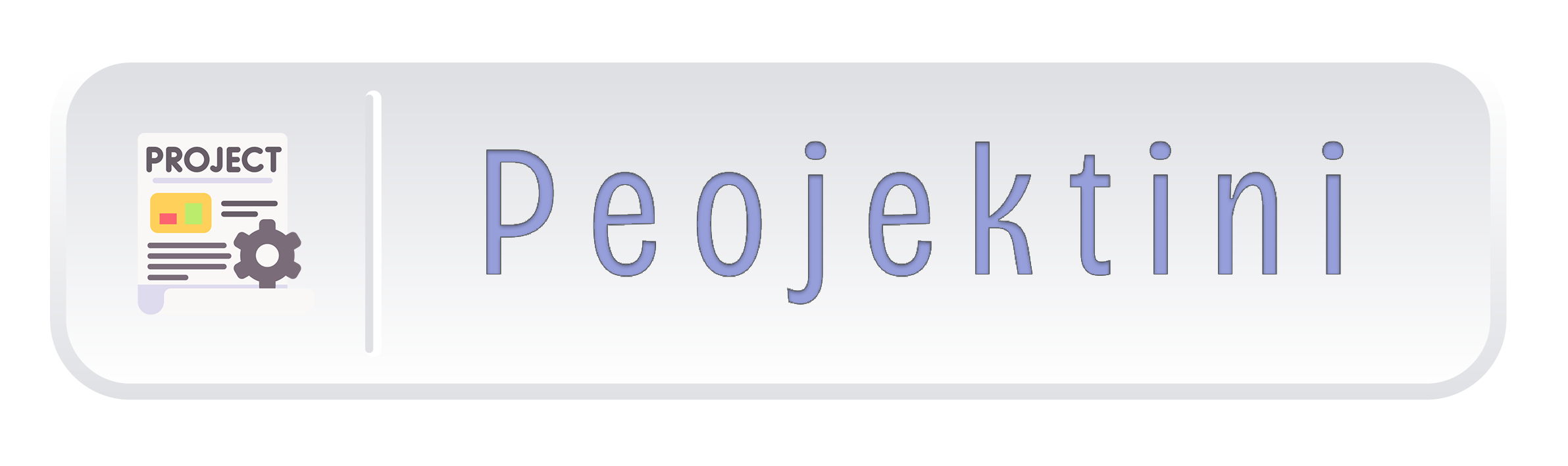 Projektini
